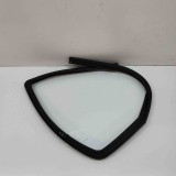 Garnitura Usa Dreapta Fata Jeep Wrangler JK (2007-2018) OEM 55395274AU Cromata Inox Chedere Eurowest Lema