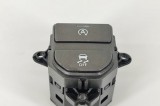Panou de butoane LAND ROVER RANGE ROVER EVOQUE L538 2017 OEM: BJ32-14K147-CC | 28422037