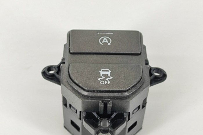Panou de butoane LAND ROVER RANGE ROVER EVOQUE L538 2017 OEM: BJ32-14K147-CC | 28422037