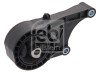 FEBI BILSTEIN 23674 Suport motor