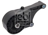 FEBI BILSTEIN 23674 Suport motor