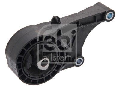 FEBI BILSTEIN 23674 Suport motor foto