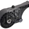 FEBI BILSTEIN 23674 Suport motor
