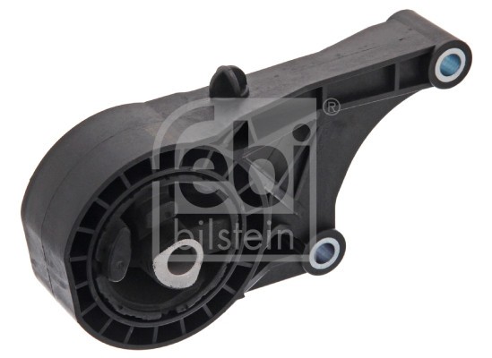 FEBI BILSTEIN 23674 Suport motor