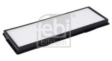 FEBI BILSTEIN 32242 Filtru, aer habitaclu