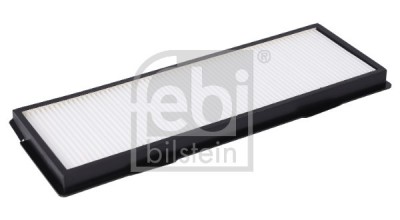 FEBI BILSTEIN 32242 Filtru, aer habitaclu foto