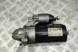 Electromotor MERCEDES-BENZ GLC X253, C253 2017 OEM: A6519064800,0001148510 30119514