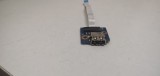 Cumpara ieftin Port Usb Laptop lenovo G550