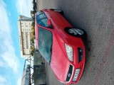 vand Ford focus 2006, diesel