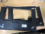 Palmrest Lenovo Thinkpad T510 - (A180), HP