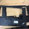 Palmrest Lenovo Thinkpad T510 - (A180)