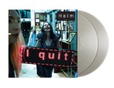 I Quit (Metallic Silver Vinyl) | Haim