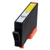 Cartuș cerneală compatibil HP 935XL (C2P26AE) Y NEW Ink Galben (935XL, C2P26)