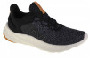 Pantofi de alergat New Balance Fresh Foam Roav GEROVLK2 negru, 37