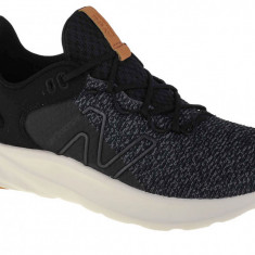 Pantofi de alergat New Balance Fresh Foam Roav GEROVLK2 negru