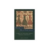 Norse Mythology: A Guide to the Gods, Heroes, Rituals, and Beliefs