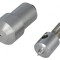 Cap Presă Manuală 0,8mm BUN-FAVORIT