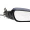 Oglinda laterală dreapta MAZDA 6 Sedan GG 2004 OEM: 1469104 2911213