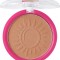 Pudra bronzanta Sunkissed Hello Sunshine Matte Bronzer