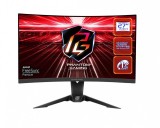 ASROCK PG27Q15R2A 27&quot;GAMING MONITOR