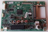 Placa de baza TV EAX64891403 (1.0), LG
