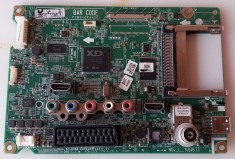 Placa de baza TV EAX64891403 (1.0)