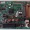 Placa de baza TV EAX64891403 (1.0)