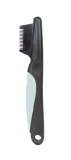Cumpara ieftin Piaptan Trimmer Mare pentru Spate si Burta 2362, Trixie