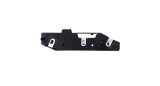 Suport bara Ford Edge, 06.2014-06.2019, montare fata, dreapta, B-Series, FK7B-17D958-A; FK7B-17D958-AB