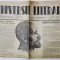 UNIVERSUL LITERAR , SAPTAMANAL , ANUL L, NR. 18 , SAMBATA , 26 APRILIE , 1941