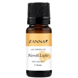ZANNA ULEI ESENTIAL DE NEROLI LIGHT 10ML, SMART NUTRACEUTICAL
