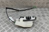 &Icirc;ncuietoare ușă st&acirc;nga față TESLA MODEL 3 2021 OEM: 1500672-99-A 28300111