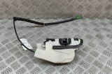 &Icirc;ncuietoare ușă st&acirc;nga față TESLA MODEL 3 2021 OEM: 1500672-99-A 28300111