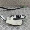 &Icirc;ncuietoare ușă st&acirc;nga față TESLA MODEL 3 2021 OEM: 1500672-99-A 28300111
