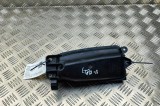 Rezervor de vacuum MERCEDES-BENZ SPRINTER 3,5-t Van 907, 910 2022 OEM: A6510700868 31719045