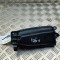 Rezervor de vacuum MERCEDES-BENZ SPRINTER 3,5-t Van 907, 910 2022 OEM: A6510700868 31719045