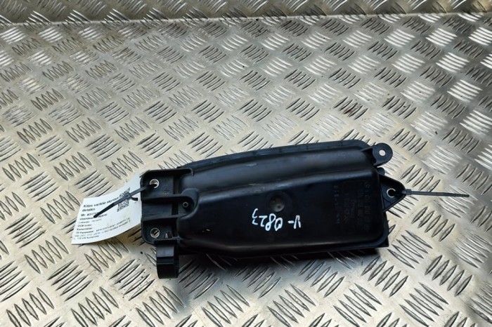 Rezervor de vacuum MERCEDES-BENZ SPRINTER 3,5-t Van 907, 910 2022 OEM: A6510700868 31719045