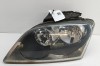 Far st&acirc;nga față CHRYSLER PACIFICA 2005 OEM: MPV | 30080198