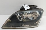 Far st&acirc;nga față CHRYSLER PACIFICA 2005 OEM: 04857851AC 30080198