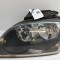 Far st&acirc;nga față CHRYSLER PACIFICA 2005 OEM: MPV | 30080198