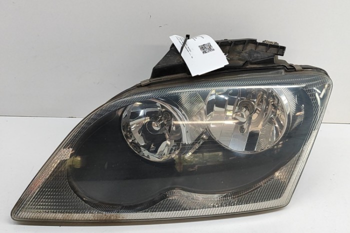 Far st&acirc;nga față CHRYSLER PACIFICA 2005 OEM: MPV | 30080198