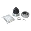 Set Articulatie Planetara 442391 JDJ.012