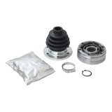 Set Articulatie Planetara 442391 JDJ.012
