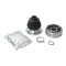 Set Articulatie Planetara 442391 JDJ.012