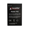 Baterie Allview P42 Originala 3050mAh Acumulator Telefon