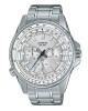 Ceas barbatesc Casio MTP-SW320D-7AV