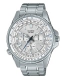 Ceas barbatesc Casio MTP-SW320D-7AV