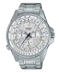 Ceas barbatesc Casio MTP-SW320D-7AV