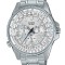 Ceas barbatesc Casio MTP-SW320D-7AV