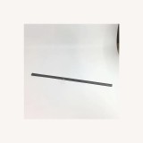 Garnitură laterală pentru mașină de spălat vase SMEG 764132211 Original